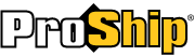 Best Way Technologies ProShip logo